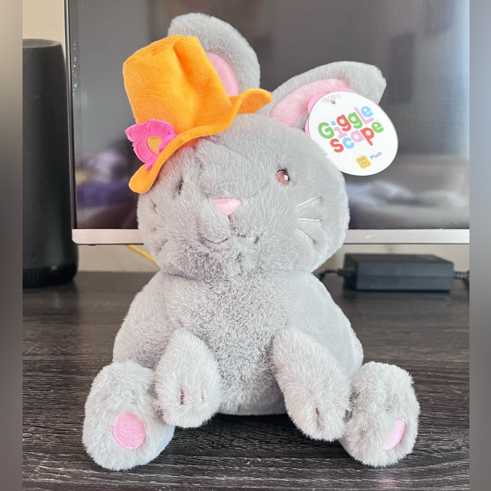 Target Giggle Scape Animal💕